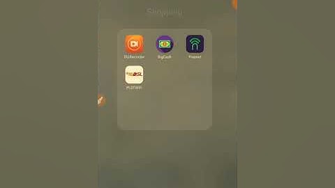 How to create and input code in freenet, READ DESCRIPTION.