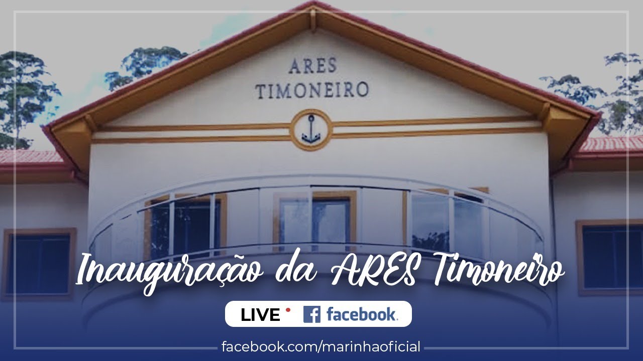 Timoneiro - Nova Friburgo (RJ)
