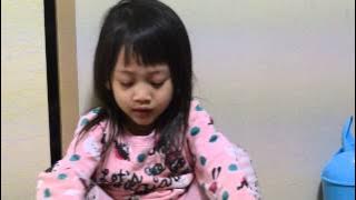 Kamisama Edcoustic (Cover)