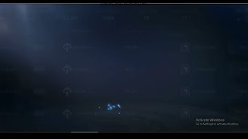 Mir4 PvP: Warrior vs Arbalist Let me teach you how to fight BLACKPEACE Fake 490K Ps and Stupid