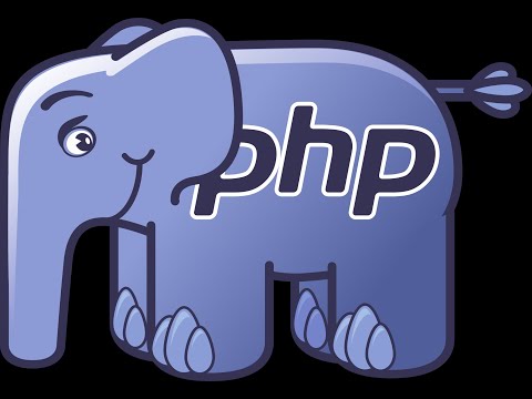 Инъекции в mysql защита PHP (Урок 12) mysq inj guestbook 1