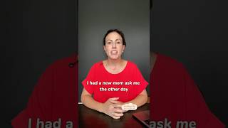 Your Newborn Might Need Vitamin D Supplementation- Heres The Scoop