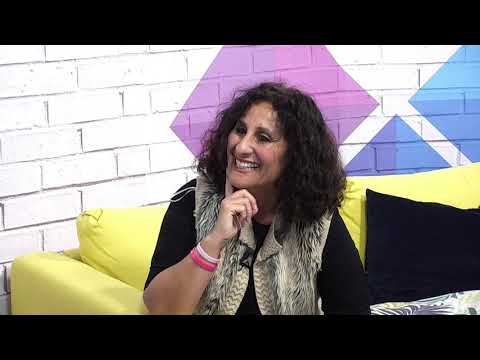 Calendario solidario 'Cicatrices de Vida' para recaudar fondos