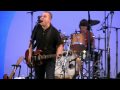 Big Star - Don't Lie To Me (live) - 5/15/2010 [HD]