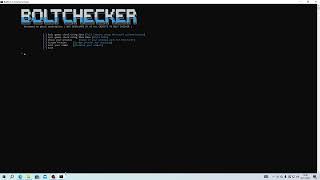 Free fortnite checker Ghoul marketplace