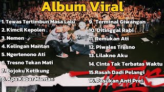 Download Lagu FULL ALBUM NDX AKA VIRAL 😭 | Lagu Cinta \u0026 Kehidupan Tanpa Iklan ‼️ MP3 Download Lagu FULL ALBUM NDX AKA VIRAL 😭 | Lagu Cinta \u0026 Kehidupan Tanpa Iklan ‼️ MP3