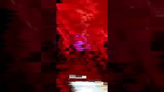 C1374037 A60C 45Af 952B Ad7E9C19Ba41
