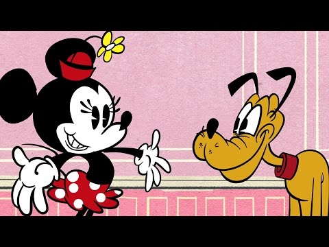 doggone-biscuits-|-a-mickey-mouse-cartoon-|-disney-shorts