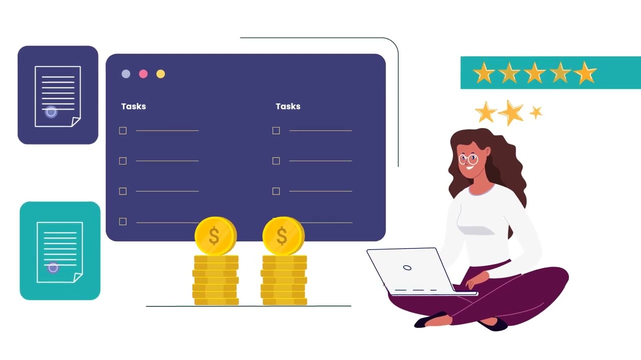 Allied Business Support Australia