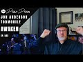 Classical Composer Rediscovers Awaken (Yes) Live: Jon Anderson & Todmobile | The Daily Doug Ep. 545