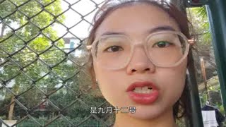 考研备考之九月了我还是啥都记不住怎么办！