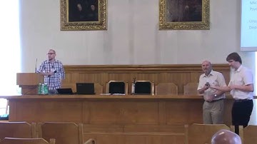 Normative vs  Heuristic Decision Processes: The Impact of Emotions, Szymon Wichary