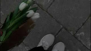 rossa - ayat ayat cinta (speed up)