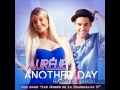 Another day feat alban bartoli  aurelie audio officiel