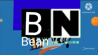 Bean Network Promo Us Vamos Luna 2018