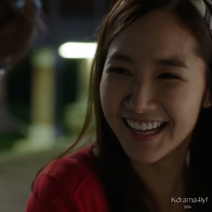 Lee min ho cute whatsapp status | parkminyoung |city hunter cute moments |