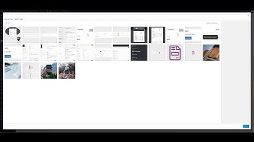 How to create automatically PDF Invoices for your customer | PDF Invoices & Packing Slips