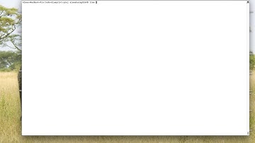 Python REST API Working with Blueprint folder structure (Lesson 10)