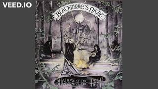 Blackmore&#39;s Night - Minstrel Hall (Bonus Track Version)