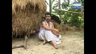 Jani Na Jani Na Bandhu chords