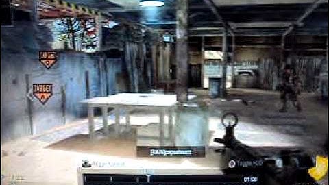 black ops 1v5 clutch search and destroy-papashnazz
