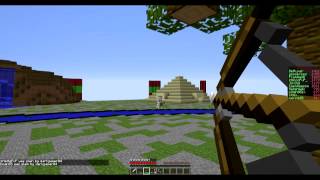 Hack report #2 ffa sky-craft