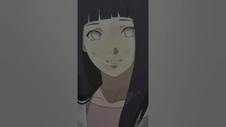 team 8 ni!!#hinata#kiba#shino#animation