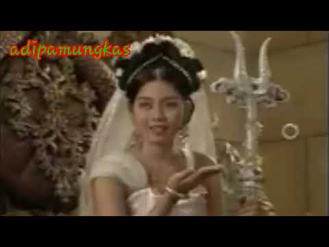 Angling dharma episode 14