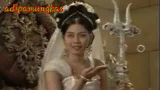 Angling dharma episode 14