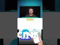 Top 5 Best Performing Altcoins in Q2 2024