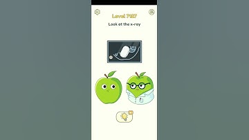 dop2  new levels🍒🚁🎖 #dop #dop2 #gameplay  #shorts #deleteonepart(2)