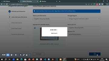 Tutorial Setting Metode Pembayaran Pada Woocomerce Menggunakan Midtrans
