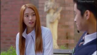 The Flatterer EP 6 (ENG-IND Subtitle)