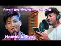 thumbnail img16x9