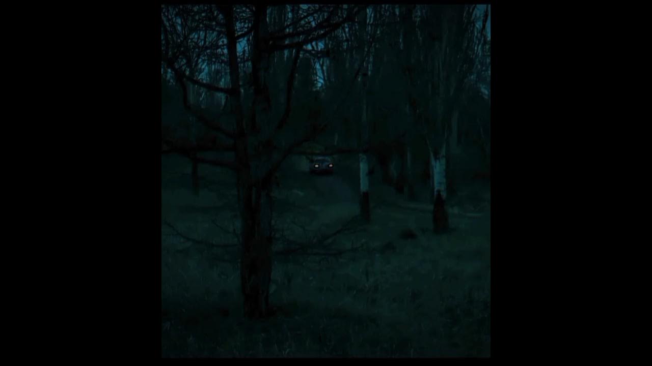 Lorn - acid rain - (intro looped + slowed & reverb) Lorn - acid rain - (intro looped + slowed & reverb)