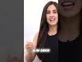 5 comidas al día  ¡Adiós ///SNACKS/// poco saludables!
