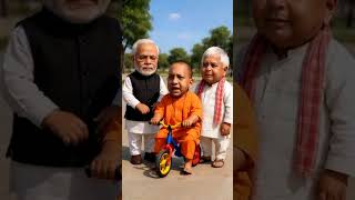 #meme#modimemes