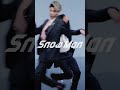 Snow Man スノーマン KISSIN MY LIPS Solo Spot 宮舘涼太 Ryota Miyadate Ver Weibo Snow Man スノーマン KISSIN MY LIPS Solo Spot 宮舘涼太 Ryota Miyadate Ver Weibo
