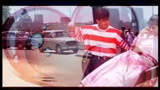 KAISA LAGTA HAI...... ACHA LAGTA HAI SONG STATUS FILM BAGHI❤️❤️❤️❤️❤️❤️❤️❤️❤️❤️❤️❤️❤️❤️❤️❤️❤️❤️❤️❤️