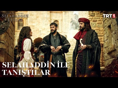 Шошқа порно видео