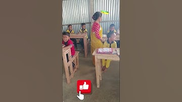 CSC BAL VIDLAYA #shortfeed #school #shortvideo