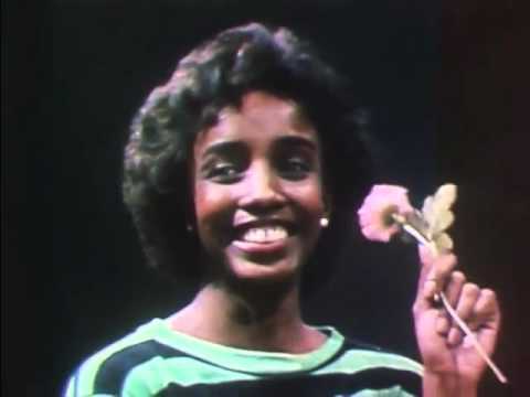 action-and-violence-(1980)