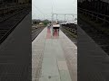 Jodhpur railway station 2672022