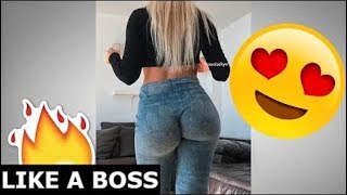 LIKE A BOSS COMPILATION #3 || #AMAZING #AWESOME VIDEOS