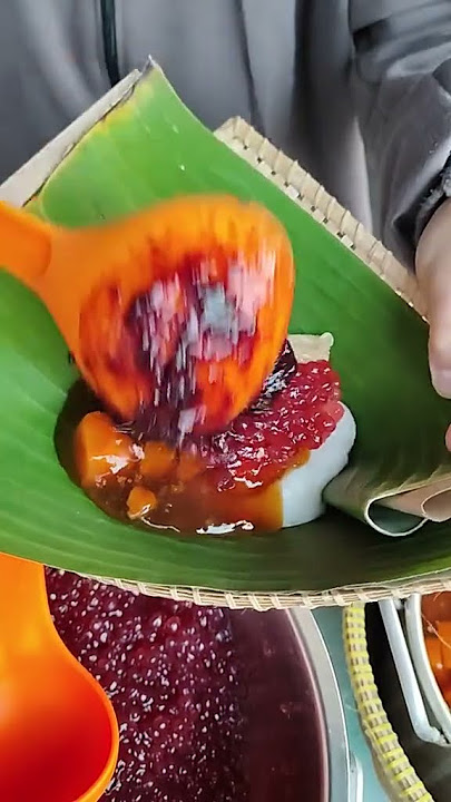 Story w.a Aestetic || Bikin ngiler kan 😁😁☺️ || Bubur Campur