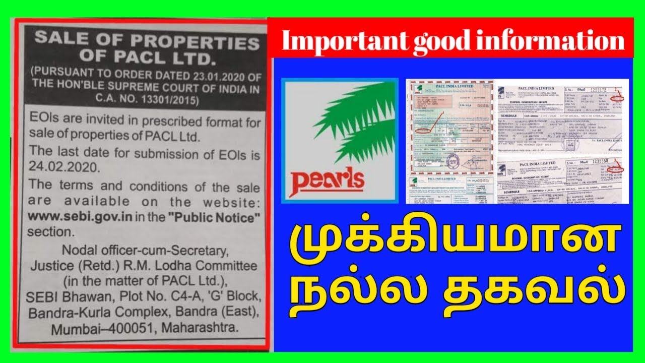 Return Policy At Pacsun