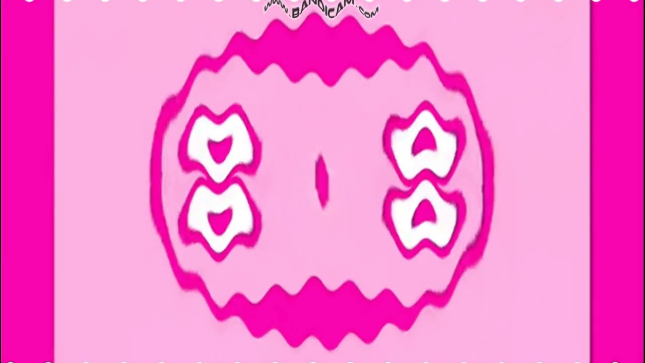 ASLEEP PBS KIDS DASH LOGO EFFECTS