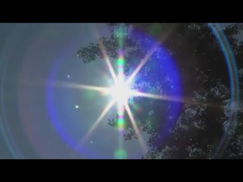 افزایش دما همچنین خطر ابتلا به بیماری های قلبی را افزایش می دهد