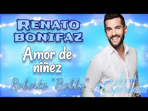 Amor de niñez