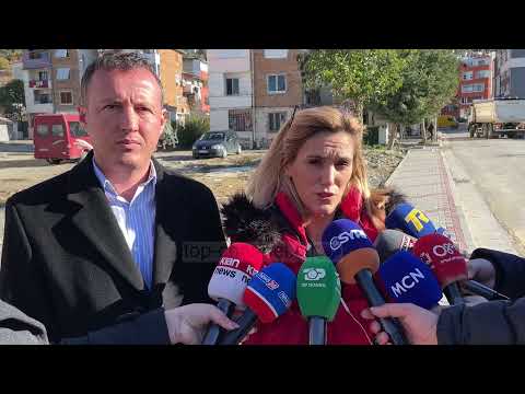 Video: Çfarë është një marrëveshje e listimit të hapur?